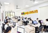Dịch Thuật Công Chứng Tiếng Anh Tại Sài Gòn – Nhanh Chóng, Uy Tín, Hợp Pháp